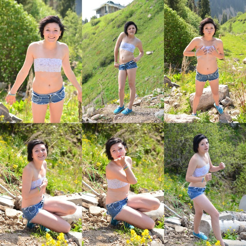 [Image: NPQq4AbDld.jpg]