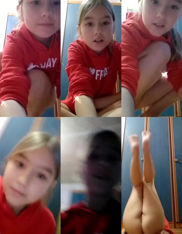 [Image: NPQq4Avyld.jpg]