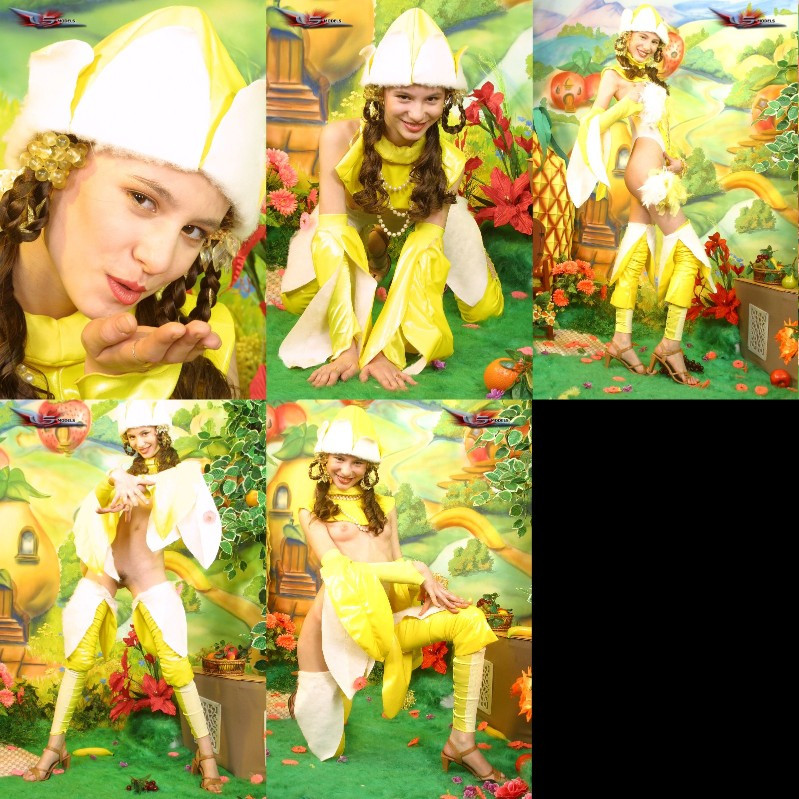 [Image: NPQq4BVXld.jpg]