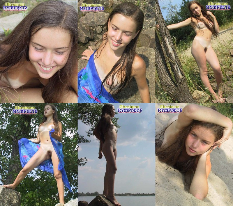 [Image: NPQq4BdDld.jpg]