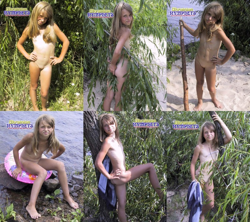 [Image: NPQq4G2Bld.jpg]