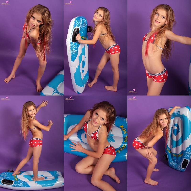 [Image: NPQq4GGmld.jpg]