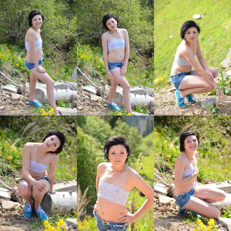 [Image: NPQq4GmDld.jpg]