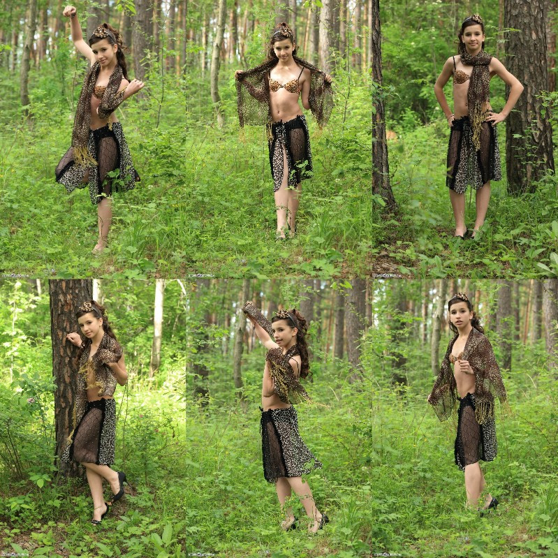 [Image: NPQq4Gwjld.jpg]