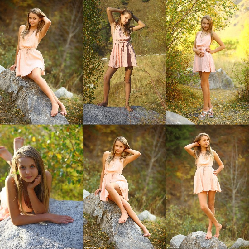 [Image: NPQq4J2Dld.jpg]