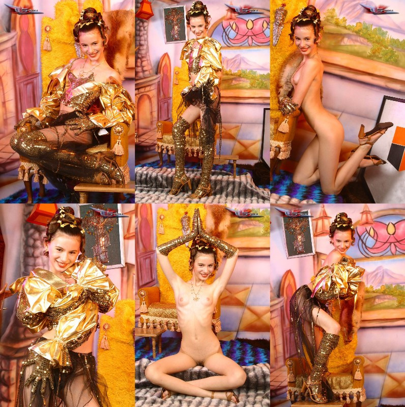 [Image: NPQq4JNMld.jpg]