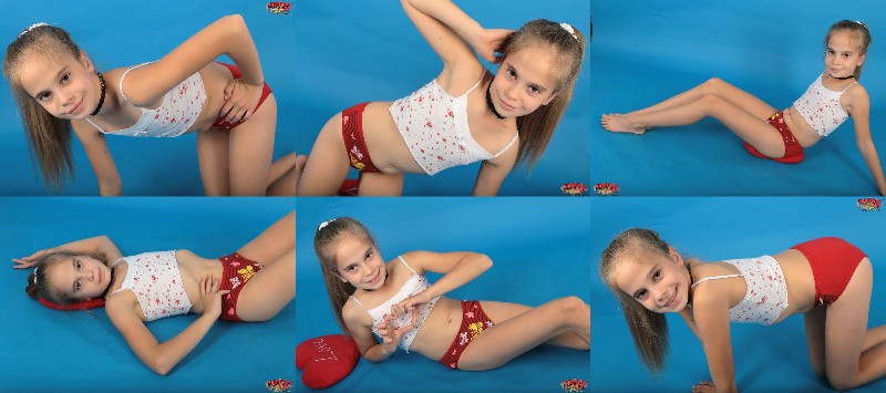 [Image: NPQq4JOjld.jpg]