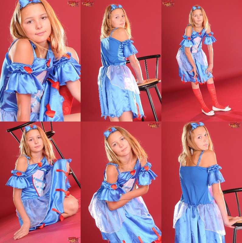 [Image: NPQq4JXXld.jpg]