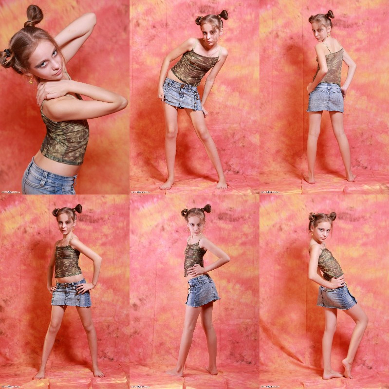 [Image: NPQq4Jnmld.jpg]