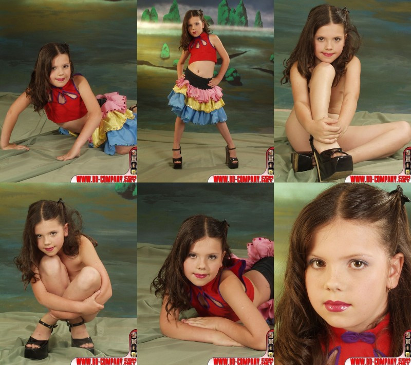 [Image: NPQq4L6jld.jpg]