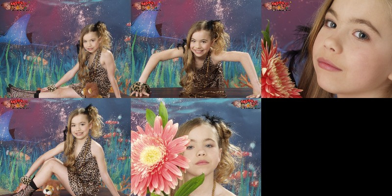 [Image: NPQq4Ld1ld.jpg]