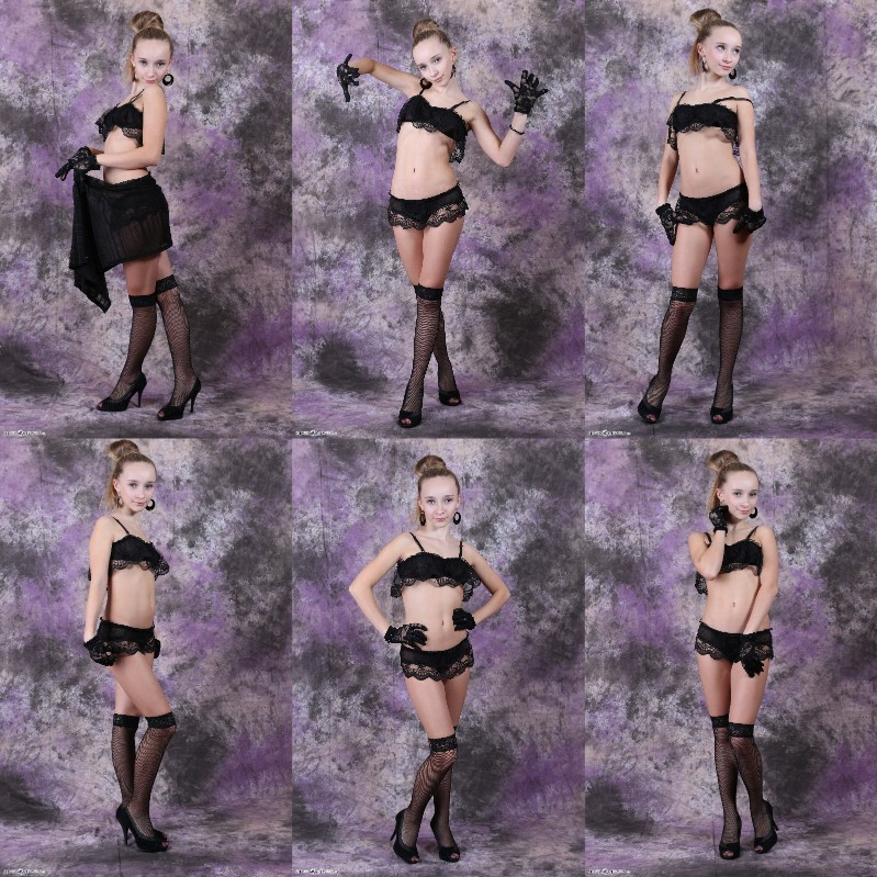 [Image: NPQq4NByld.jpg]