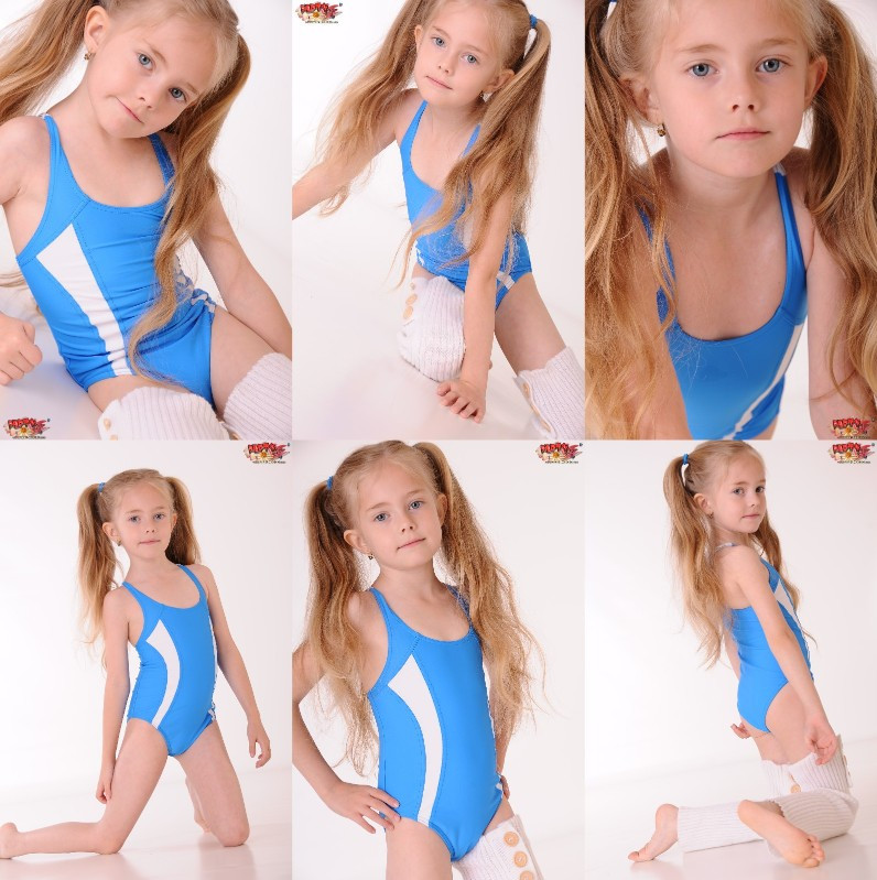 [Image: NPQq4NDXld.jpg]