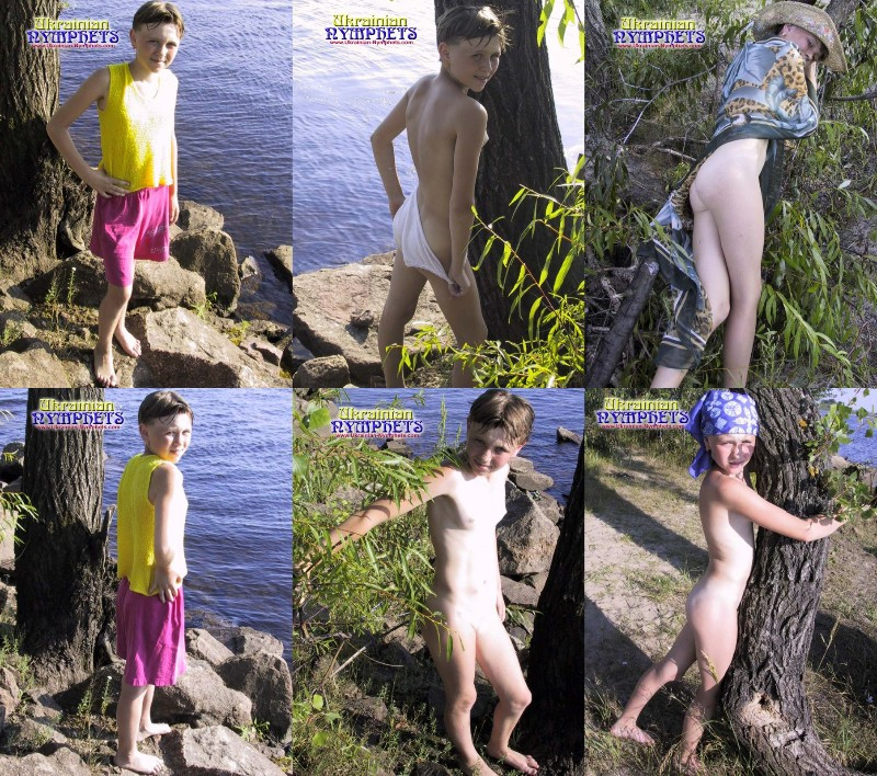 [Image: NPQq4NLmld.jpg]