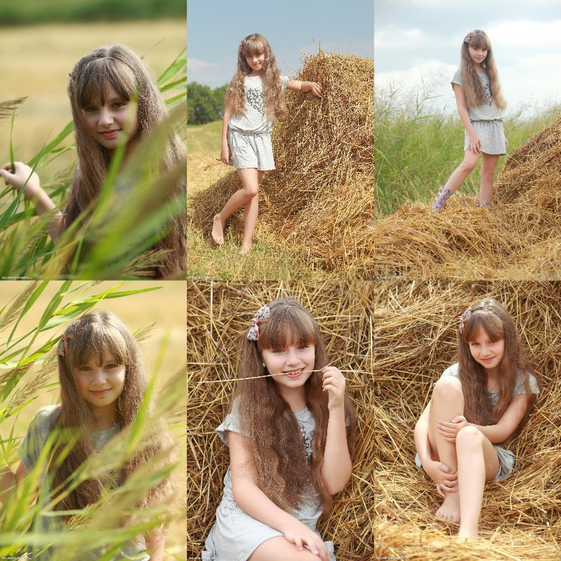 [Image: NPQq4NNjld.jpg]