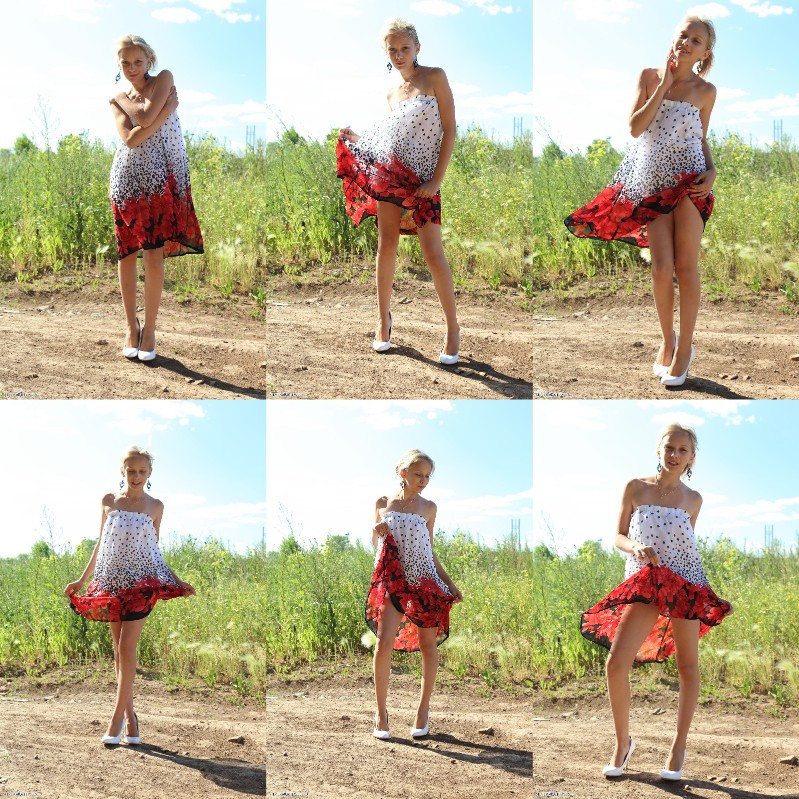 [Image: NPQq4NOxld.jpg]