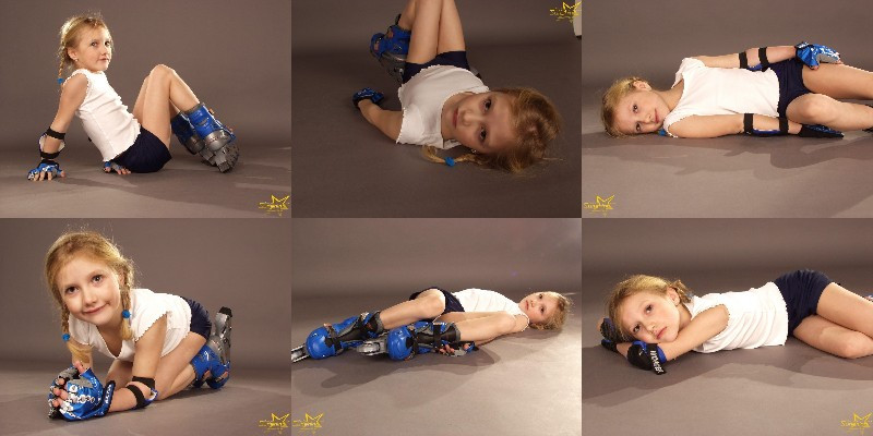 [Image: NPQq4NWBld.jpg]