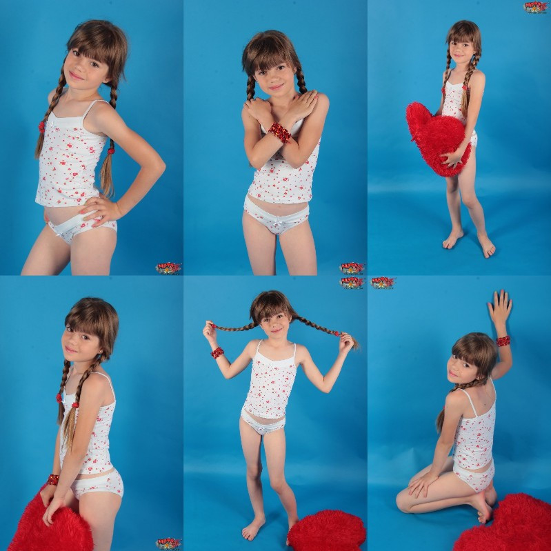 [Image: NPQq4NYNld.jpg]