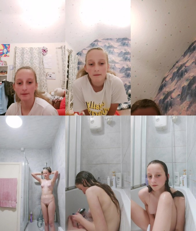 [Image: NPQq4NbXld.jpg]