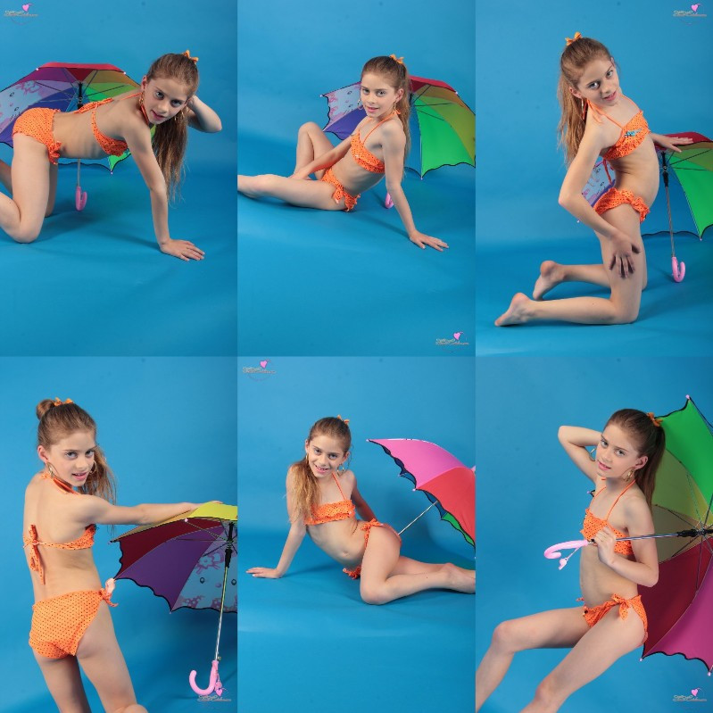 [Image: NPQq4Npjld.jpg]