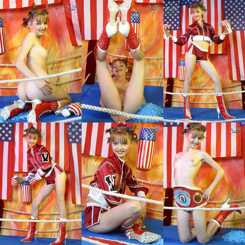 [Image: NPQq4Nx1ld.jpg]