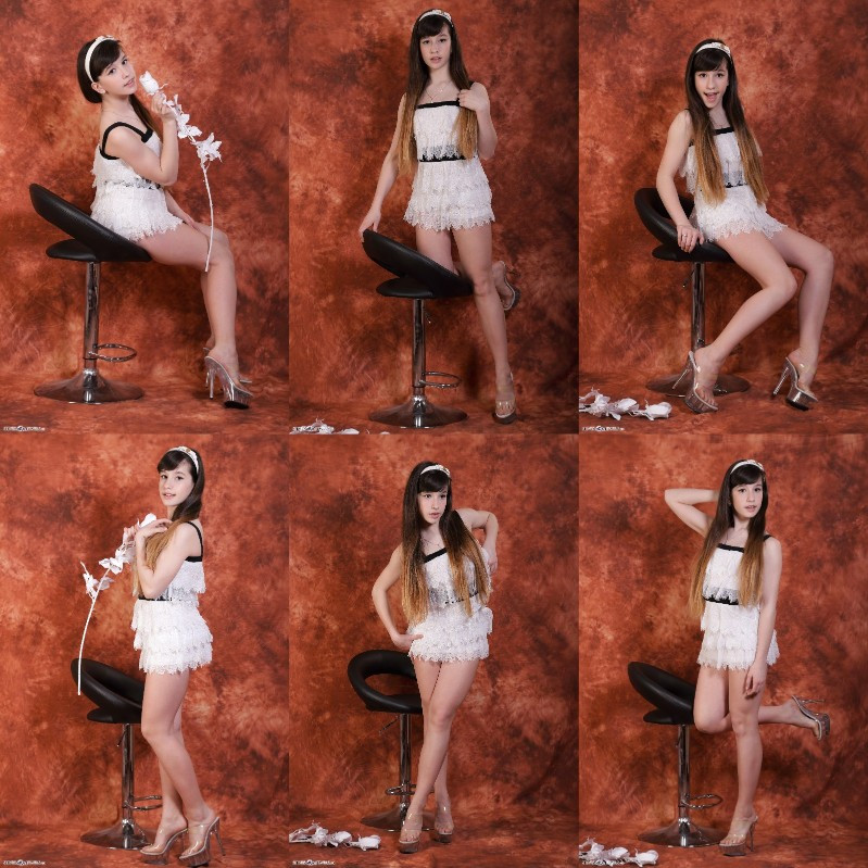 [Image: NPQq4OBNld.jpg]