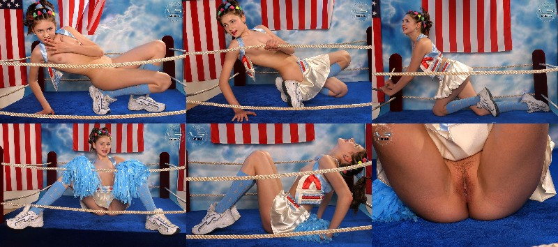 [Image: NPQq4OmMld.jpg]