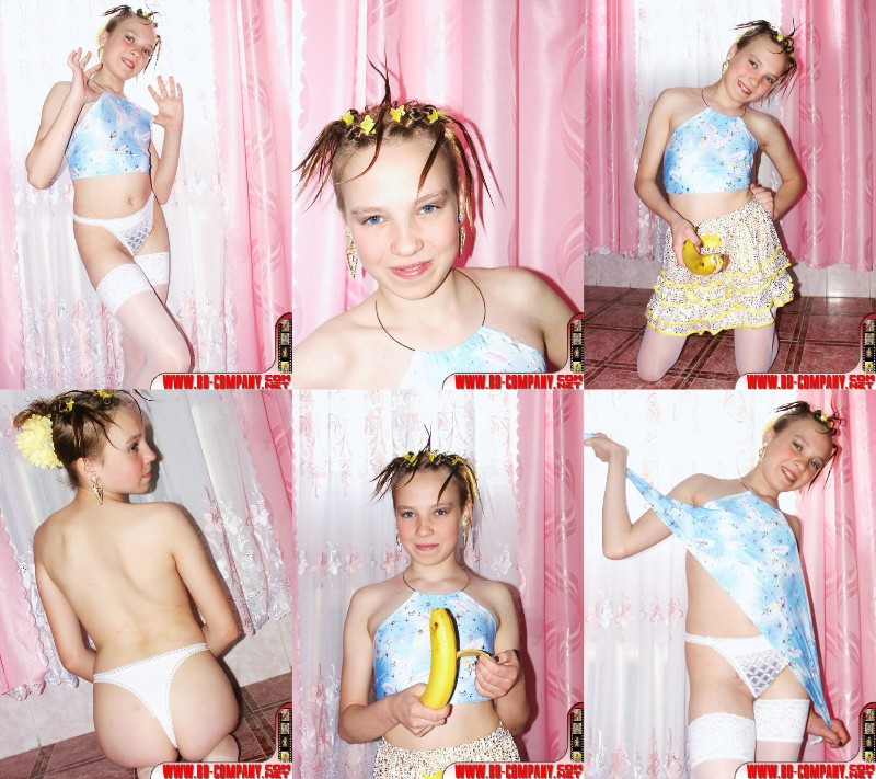 [Image: NPQq4OrDld.jpg]