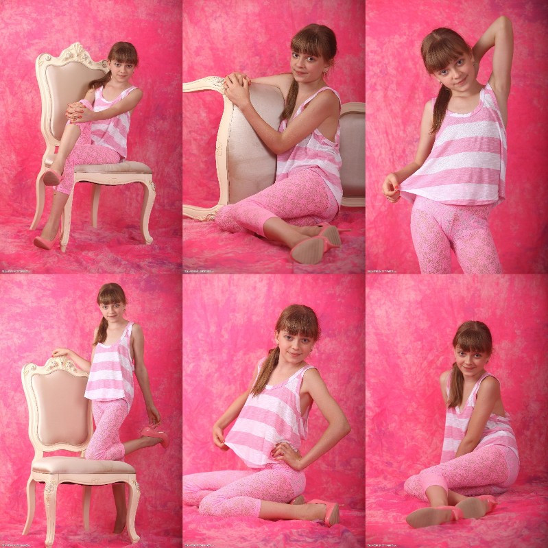 [Image: NPQq4V9Nld.jpg]