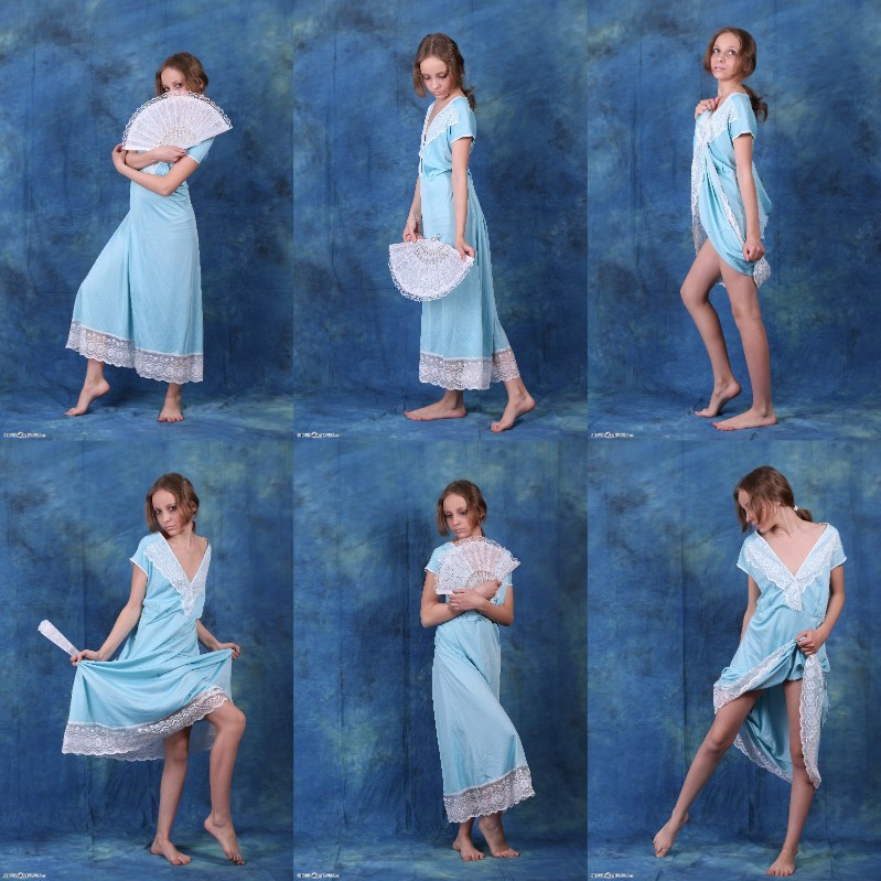 [Image: NPQq4VGNld.jpg]