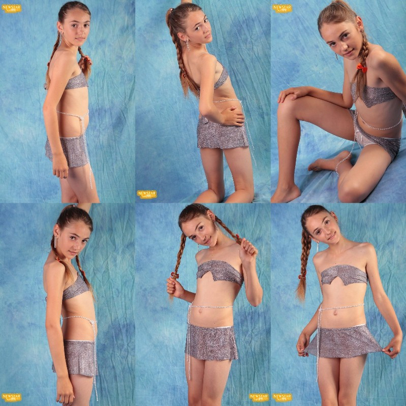 [Image: NPQq4VVjld.jpg]