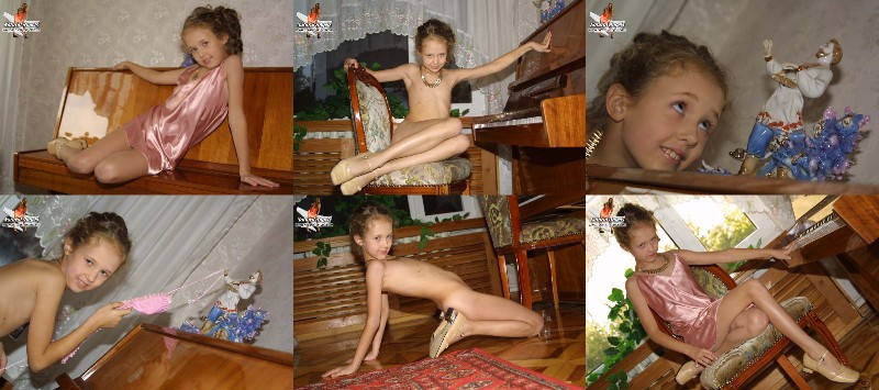 [Image: NPQq4Vp9ld.jpg]