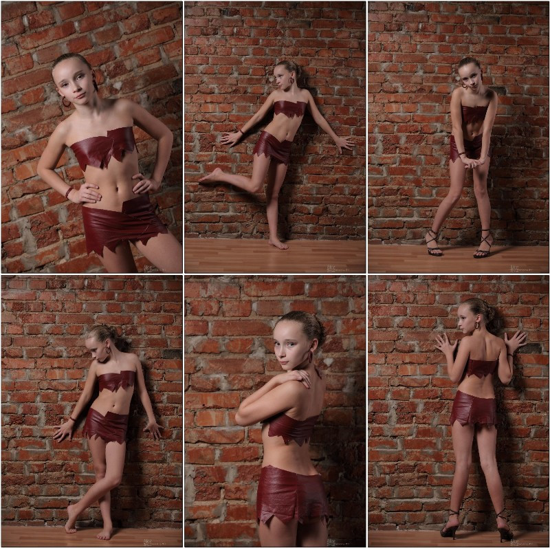 [Image: NPQq4W1Bld.jpg]