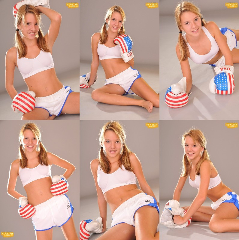 [Image: NPQq4WAyld.jpg]