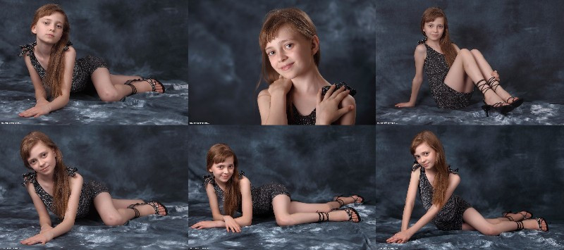 [Image: NPQq4WaDld.jpg]