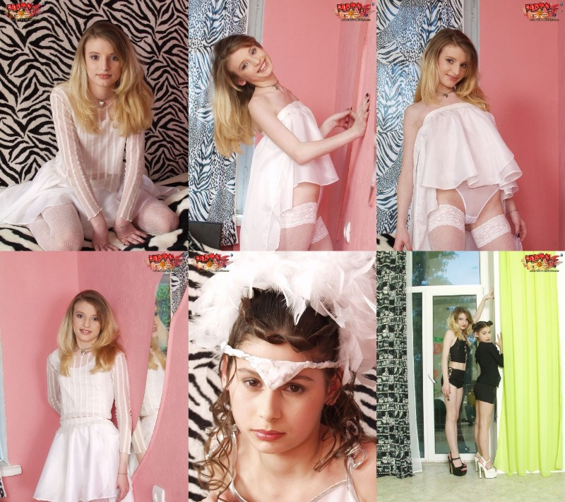 [Image: NPQq4YEyld.jpg]