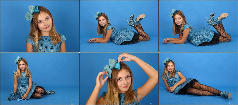 [Image: NPQq4eGxld.jpg]