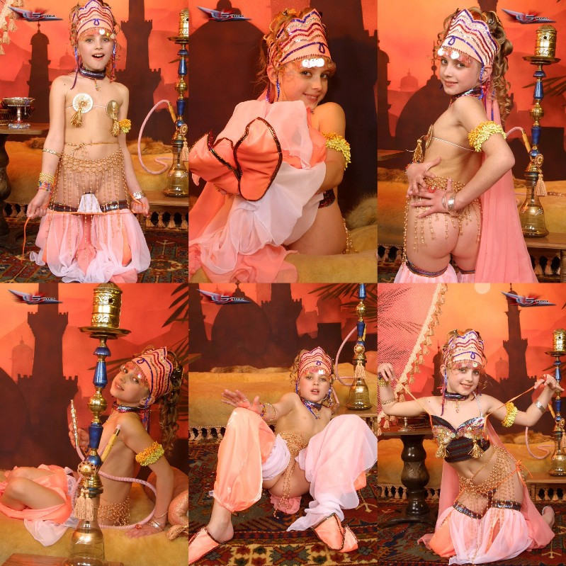 [Image: NPQq4eVxld.jpg]