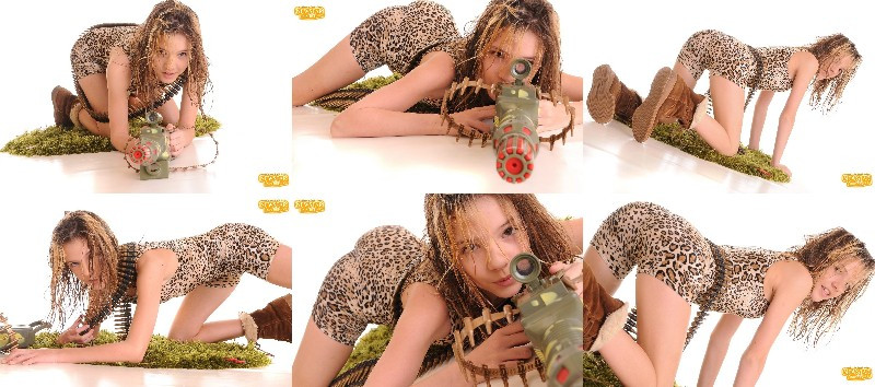 [Image: NPQq4ejXld.jpg]