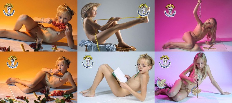 [Image: NPQq4eo9ld.jpg]