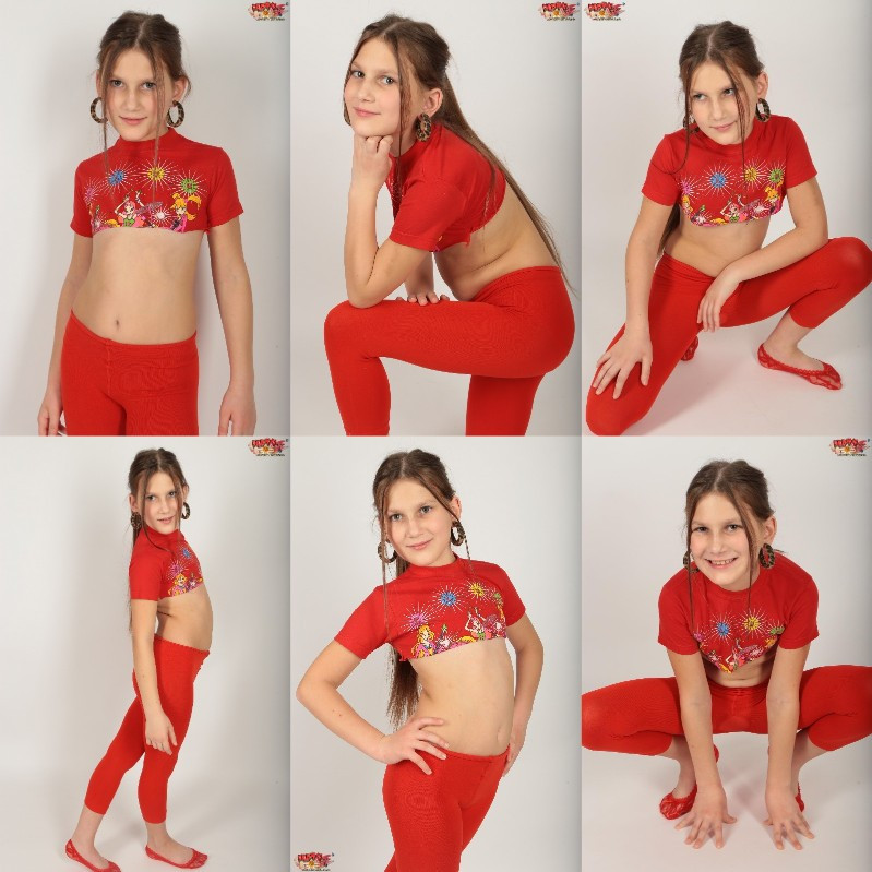 [Image: NPQq4oj1ld.jpg]