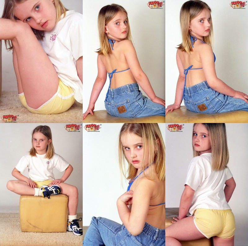 [Image: NPQq4onmld.jpg]