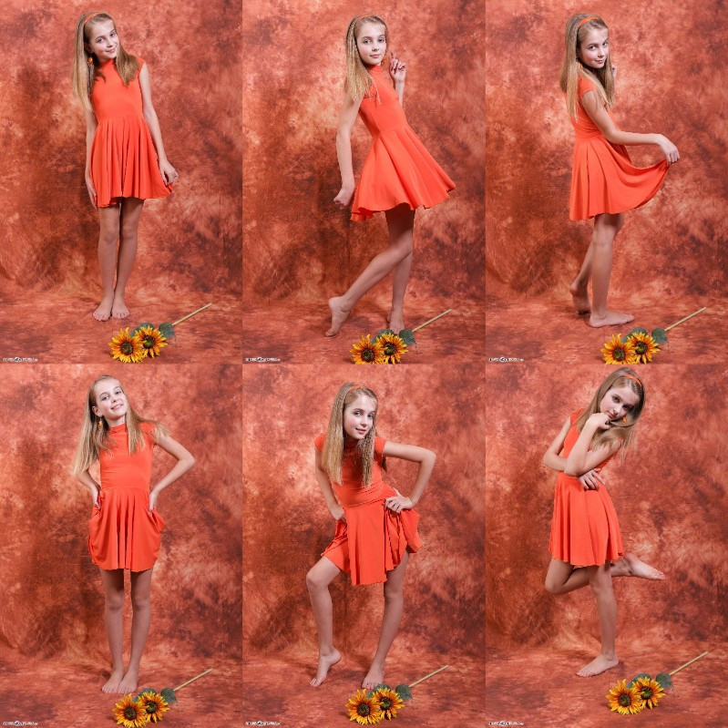 [Image: NPQq4or1ld.jpg]