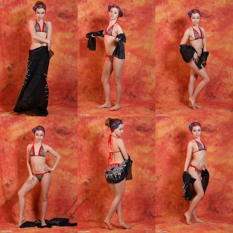 [Image: NPQq4p1Nld.jpg]