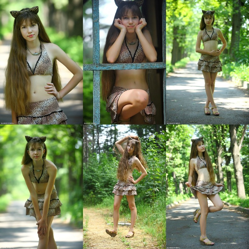 [Image: NPQq4pdxld.jpg]