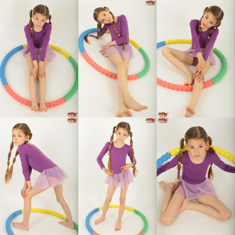 [Image: NPQq4pkyld.jpg]