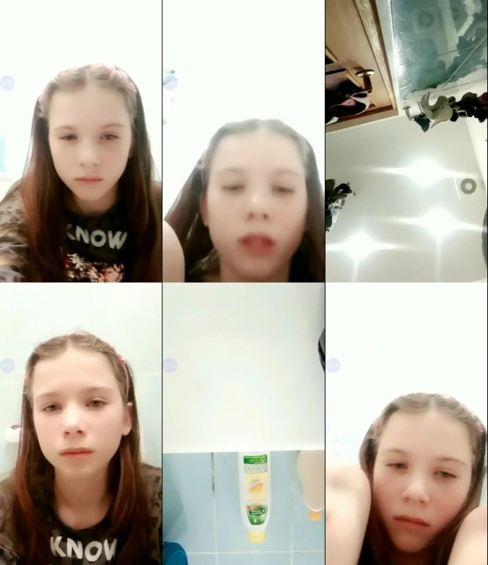 [Image: NPQq4pnxld.jpg]