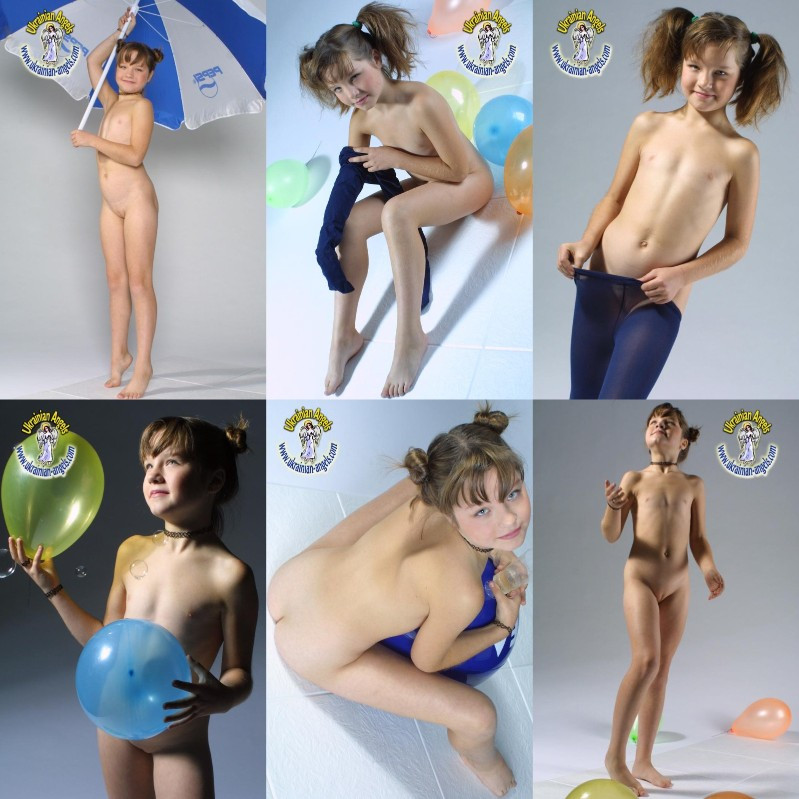 [Image: NPQq4qEmld.jpg]