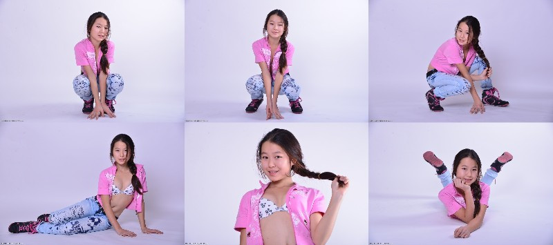 [Image: NPQq4qdmld.jpg]