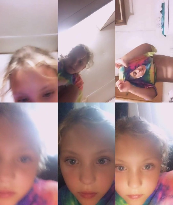 [Image: NPQq4rAyld.jpg]